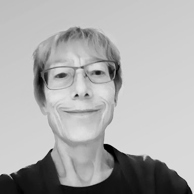 Michèle