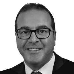 fabien-benainou